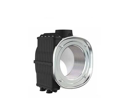 Baxi Scambiatore Condensazione Caldaia 5671940