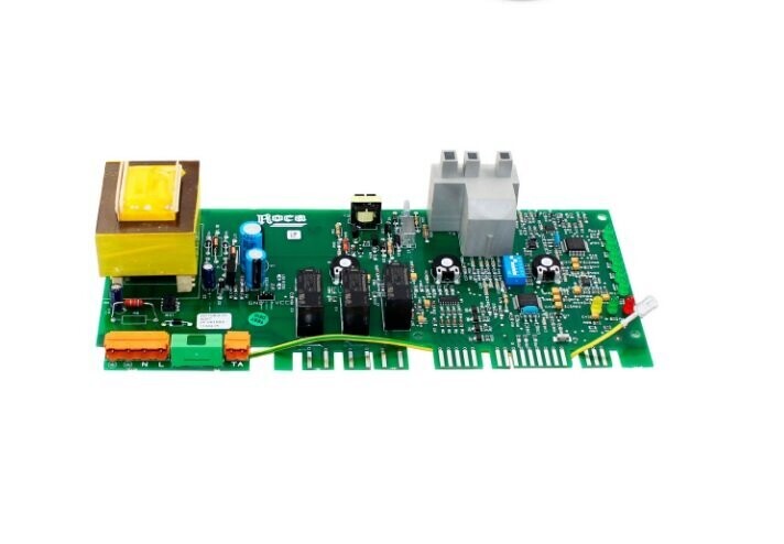 Roca Victoria 20/20 Scheda Elettronica 122126440