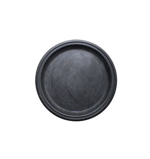 Vaillant Membrana Tre Vie VCW 0020107779 010337