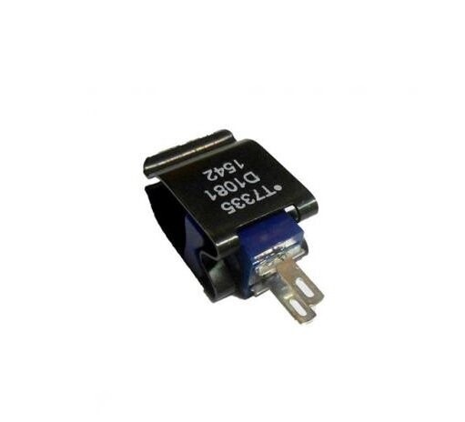 Radiant Sonda Temperatura Ntc 73515LA