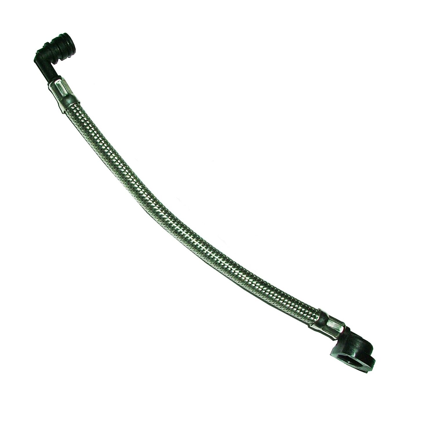 Baxi Flessibile Vaso Espansione Eco5 711412700