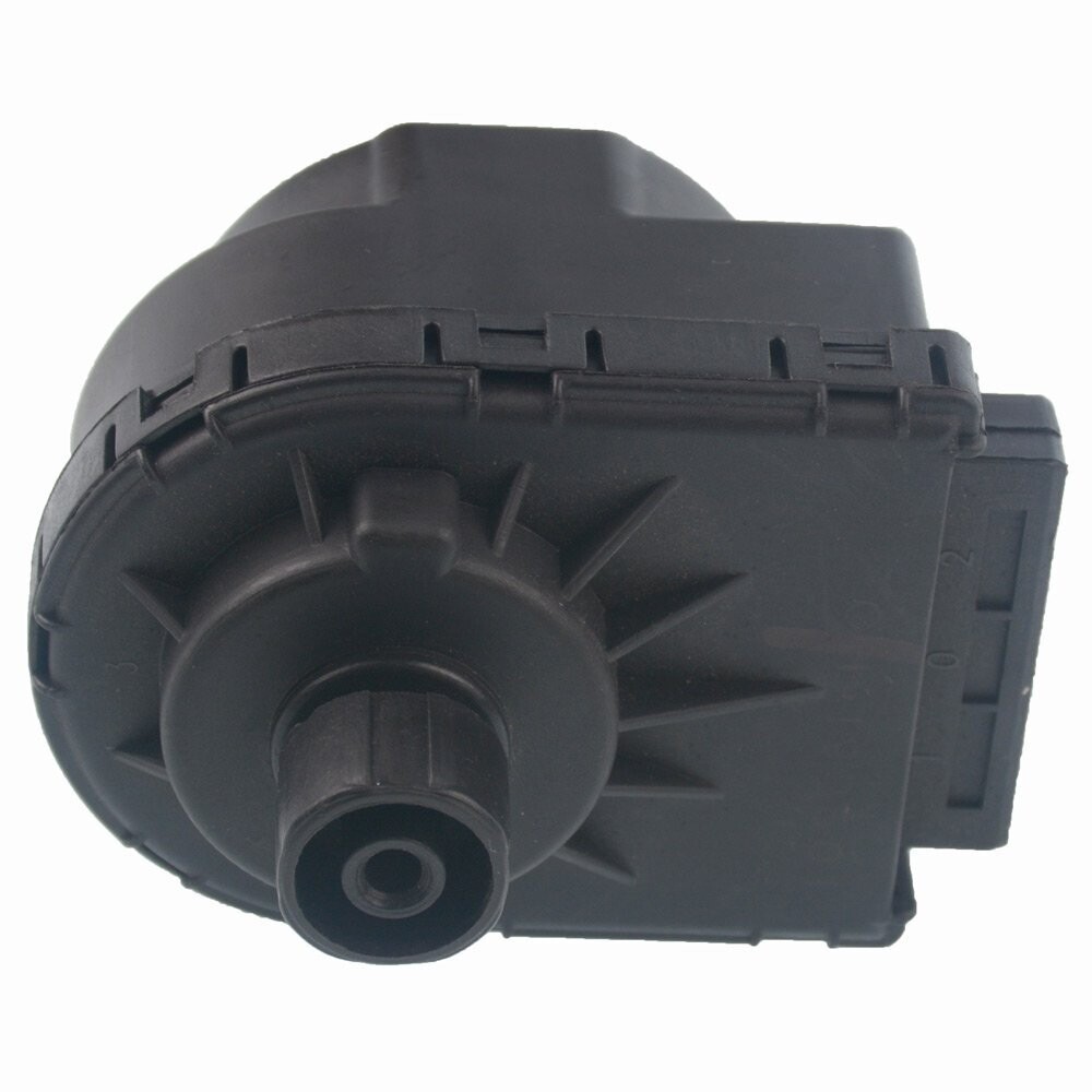 Italtherm Motore Valvola Tre Vie Caldaia 521000035