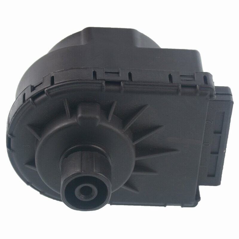 Italtherm Motore Valvola Tre Vie Caldaia 521000035