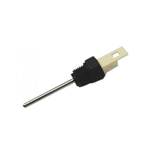 Thermital Sonda Sensore Fumi Caldaia 20060687