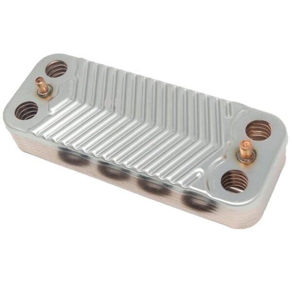 Thermital Fontecal Scambiatore R.SCAMBI33 133645