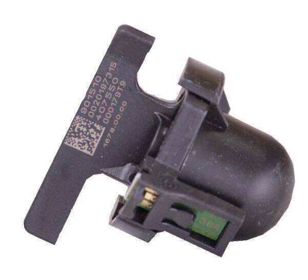 Saunier Duval Turbina Flussometro
0020197555 0020197315