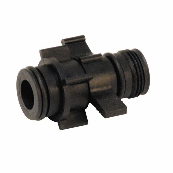 Ariston Tubo By-Pass Caldaia 65104340