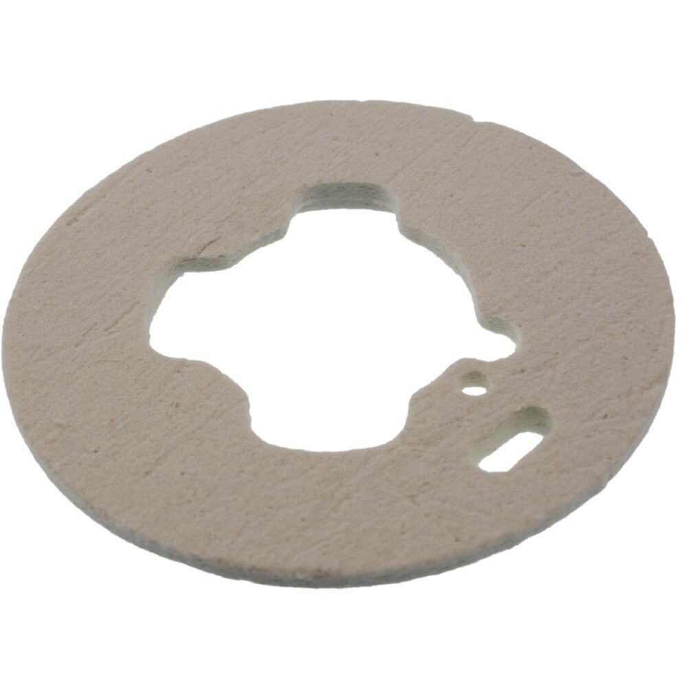 Vaillant Piastra Isolante Ecoblock VM VMW 193595