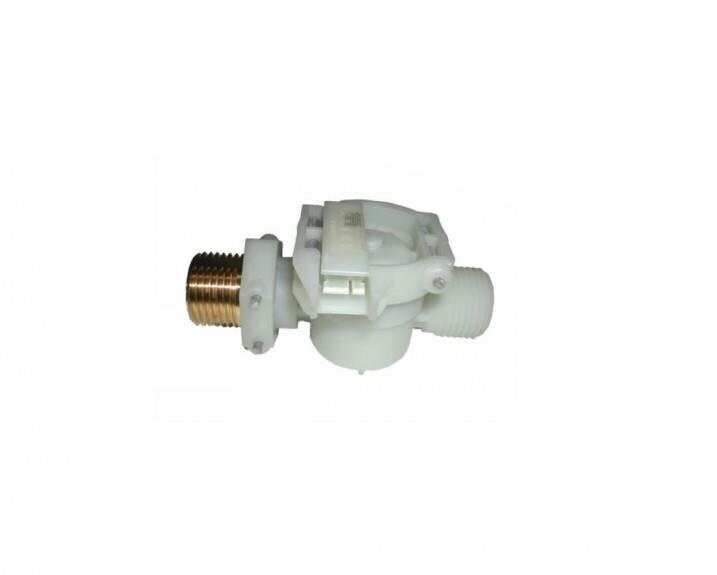 Bongioanni Flussimetro Flussostato Nebula Eco 0R8372566