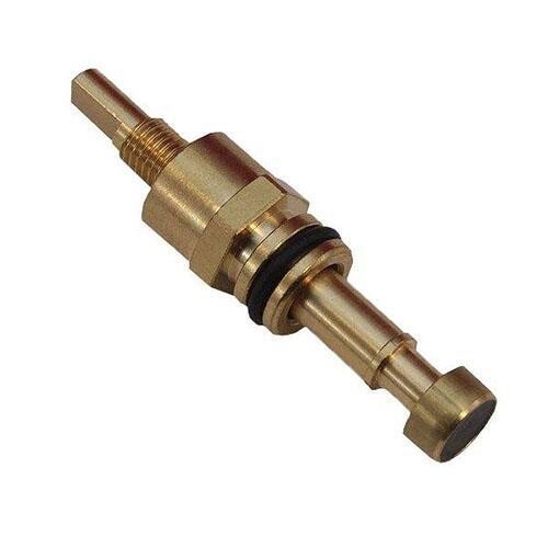 Bongioanni Rubinetto Carico Riempimento 0R8391000