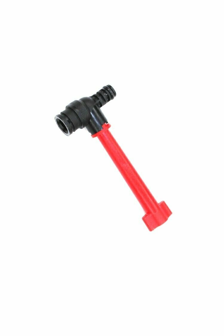 Buderus Logamax Plus Gb042-22k Rubinetto 8716103465