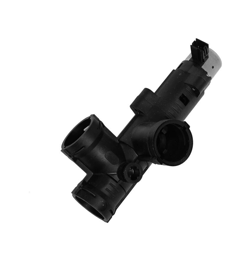 Junkers Bosch Valvola Tre Vie 87186422110 8718642211