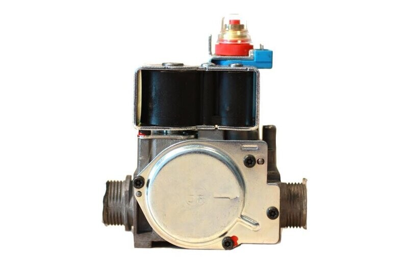 Termotek Valvola Gas Caldaia Sigma TK223