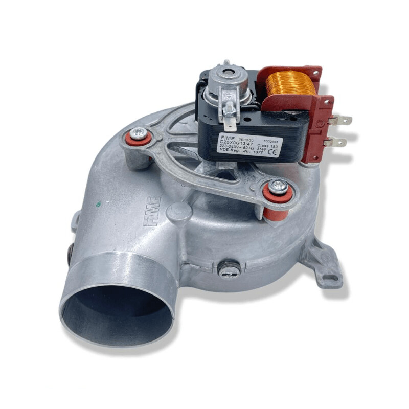 Ariston Ventilatore T2 Fime GR00715P 999397