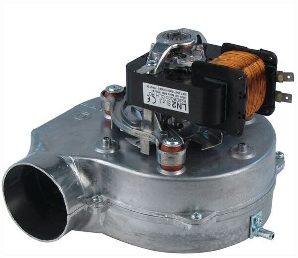 Ariston Ventilatore Incasso 23 MFFI 998422 998806