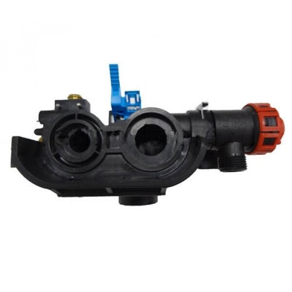Bosch Collettore DCW 87186455490, 8718645549