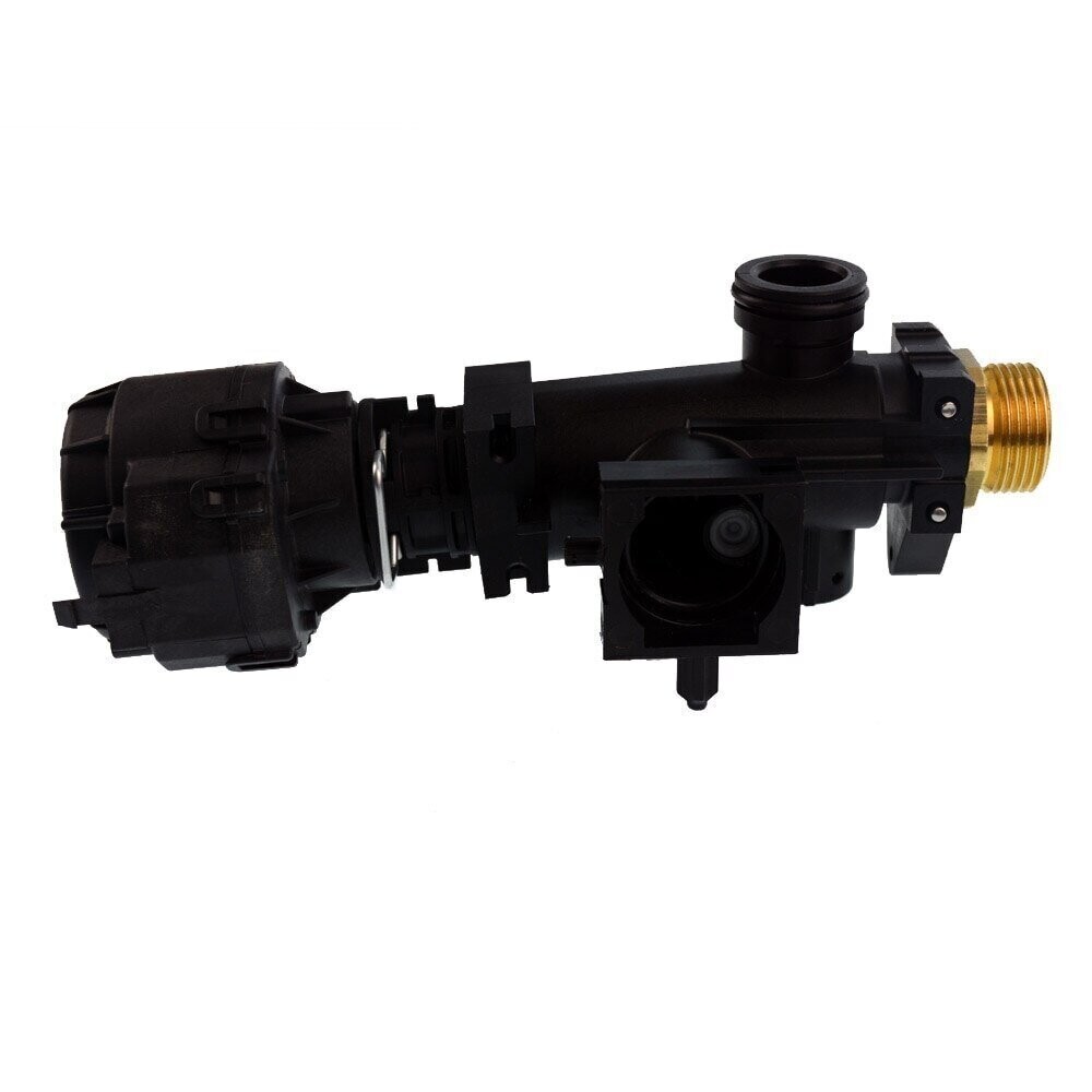 Bosch Collettore CH 87186445560 Cerapur Zwb 8718644556