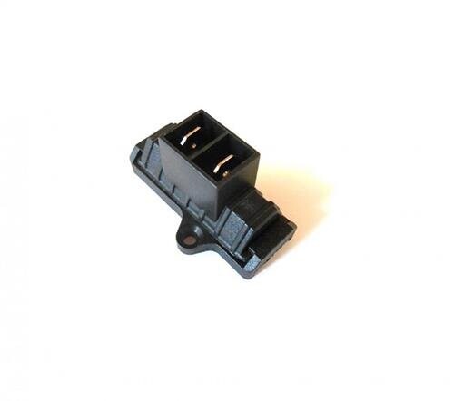 Hermann Sensore Flussostato 0020049698 049004844