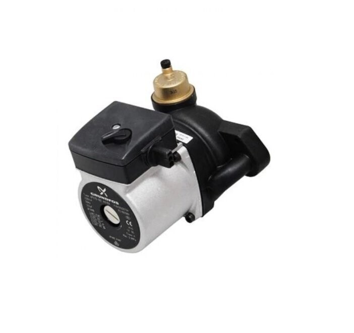 Baxi Circolatore Pompa UP 15-60 A0 5687510 7774725
