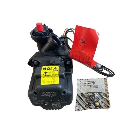 Ariston Chaffoteaux Pompa ENER PLUS TF0025 60001947-02