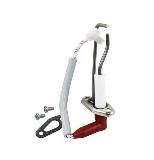 Ariston Chaffoteaux Elettrodi 60000868-01 ex 60000868