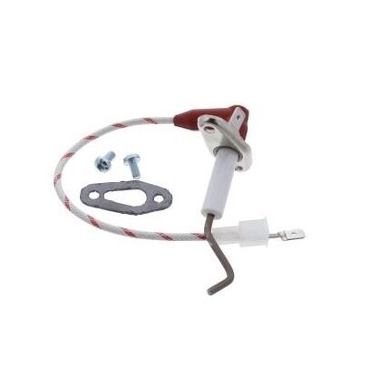 Ariston Chaffoteaux Elettrodo Candela 60000867-01