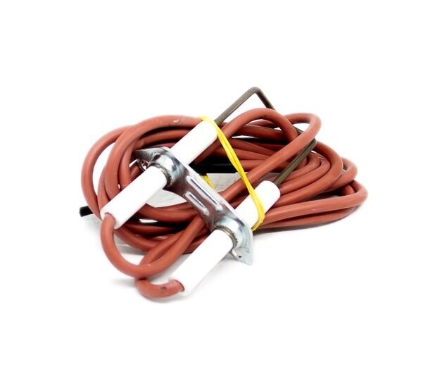 Baxi Slim Galaxy Kit Elettrodi Accensione 8620280
