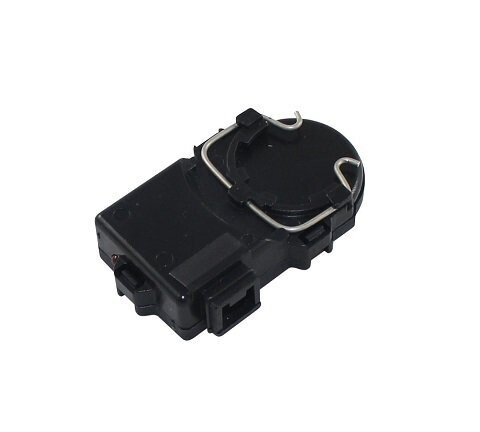 Baxi Rilevatore Hall Caldaia 8434650 JJJ008434650