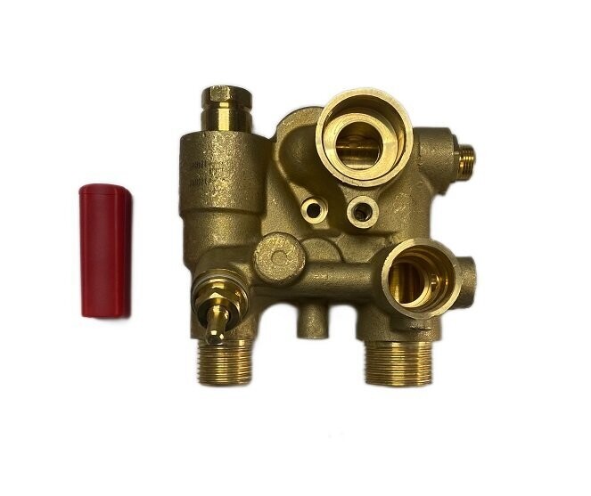 Baxi Gruppo Acqua Luna 3 Comfort, Avant 5693860