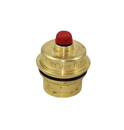 Ariston Valvola Sfiato Degasatore Aria 995865
