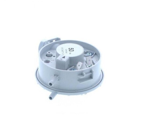 Ariston Chaffoteaux Pressostato Aria 67/82 Pa. 65115126