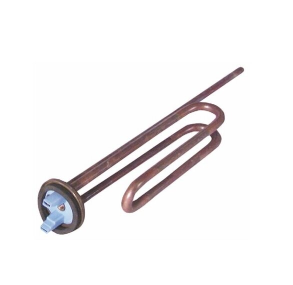 Baxi Resistenza Scaldabagno Elettrico 8434970