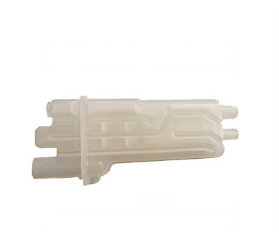 Baxi Sifone Caldaia Luna Duotec In 765806200