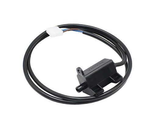 Beretta Sylber Trasformatore TR2 R10021272 15909098