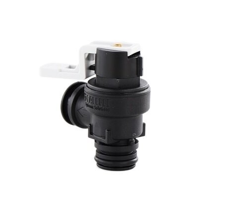 Junkers Bosch Valvola Sicurezza 87186434270 8718643427