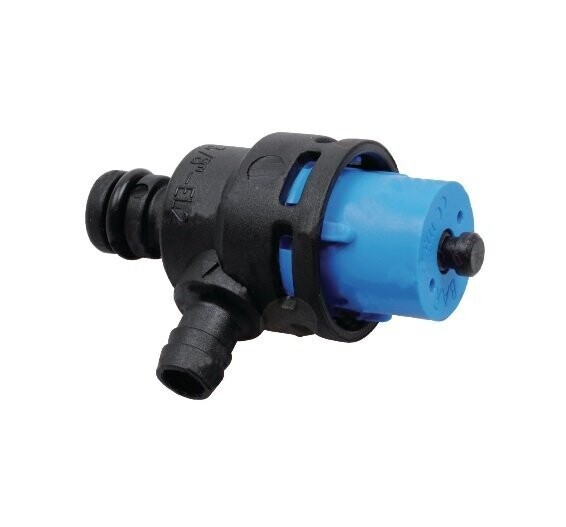 Ariston Chaffoteaux Valvola Sicurezza 7 Bar 6000171
