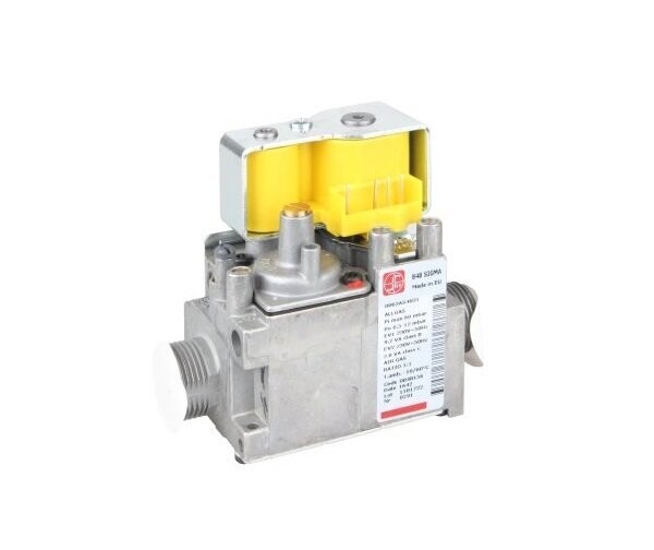 Baxi Valvola Gas 0848156 710401600