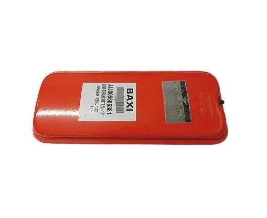 Baxi Ocean Vaso Espansione 5606381 JJJ005606381