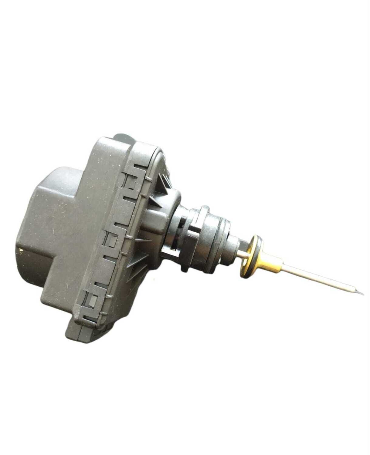 Fontecal Kit Revisione Valvola Tre Vie KITRIC90, MOTOR065