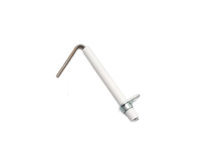 Baxi Elettrodo Accensione Rilevazione Blue 721812900