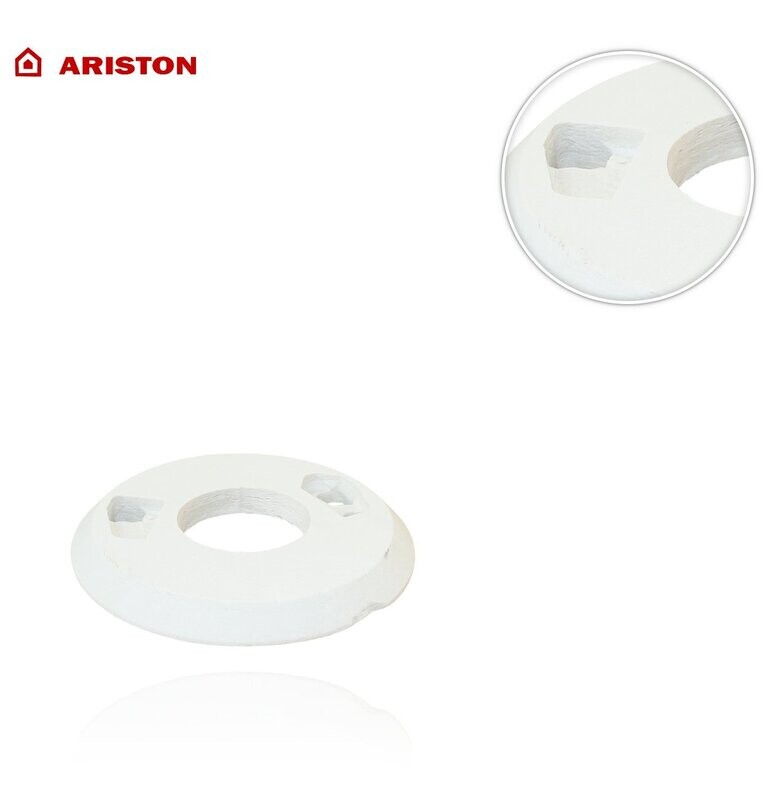 Ariston Chaffoteaux Pannello Fibra 65105773 60000297