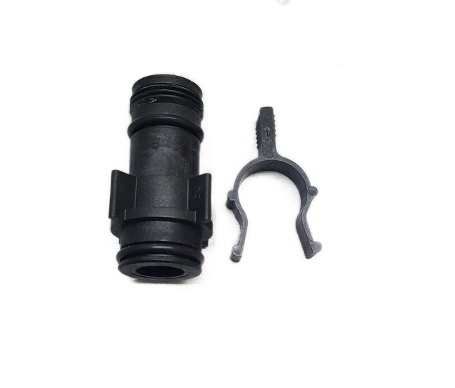 Baxi Raccordo By Pass Caldaia 710046300
