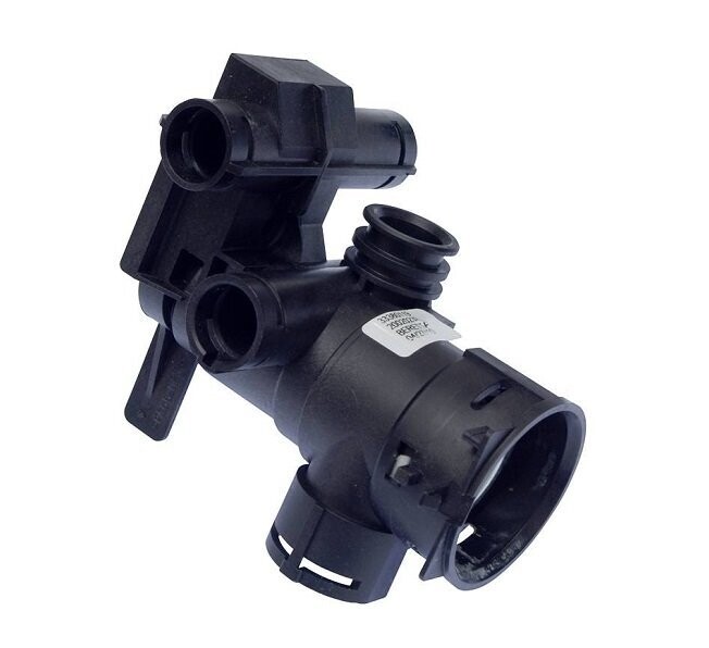 Beretta Sylber Valvola Tre Vie 20021496 20034037