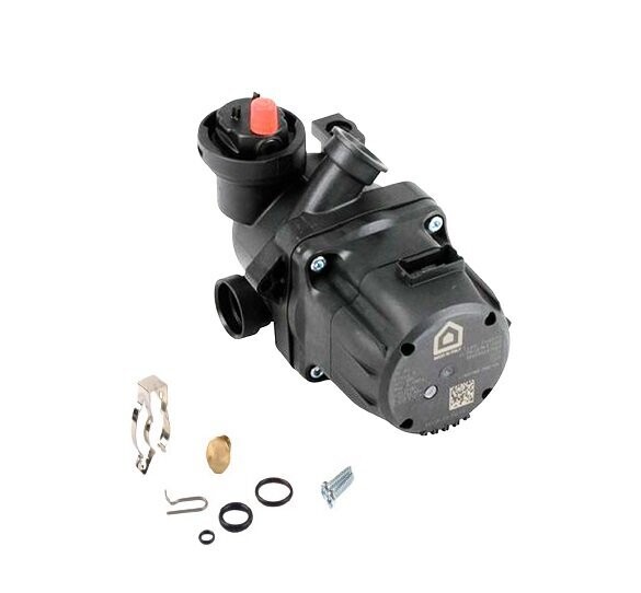 Ariston Chaffoteaux Circolatore Pompa 65116908-03