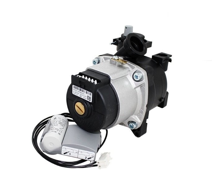 Ariston Chaffoteaux Circolatore 65120952 60001584