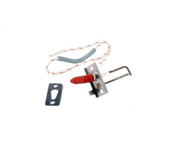 Ariston Chaffoteaux Elettrodi 65116556 65116595