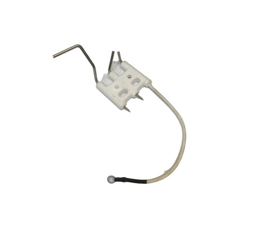 Ariston Chaffoteaux Elettrodi 65155355 65154790