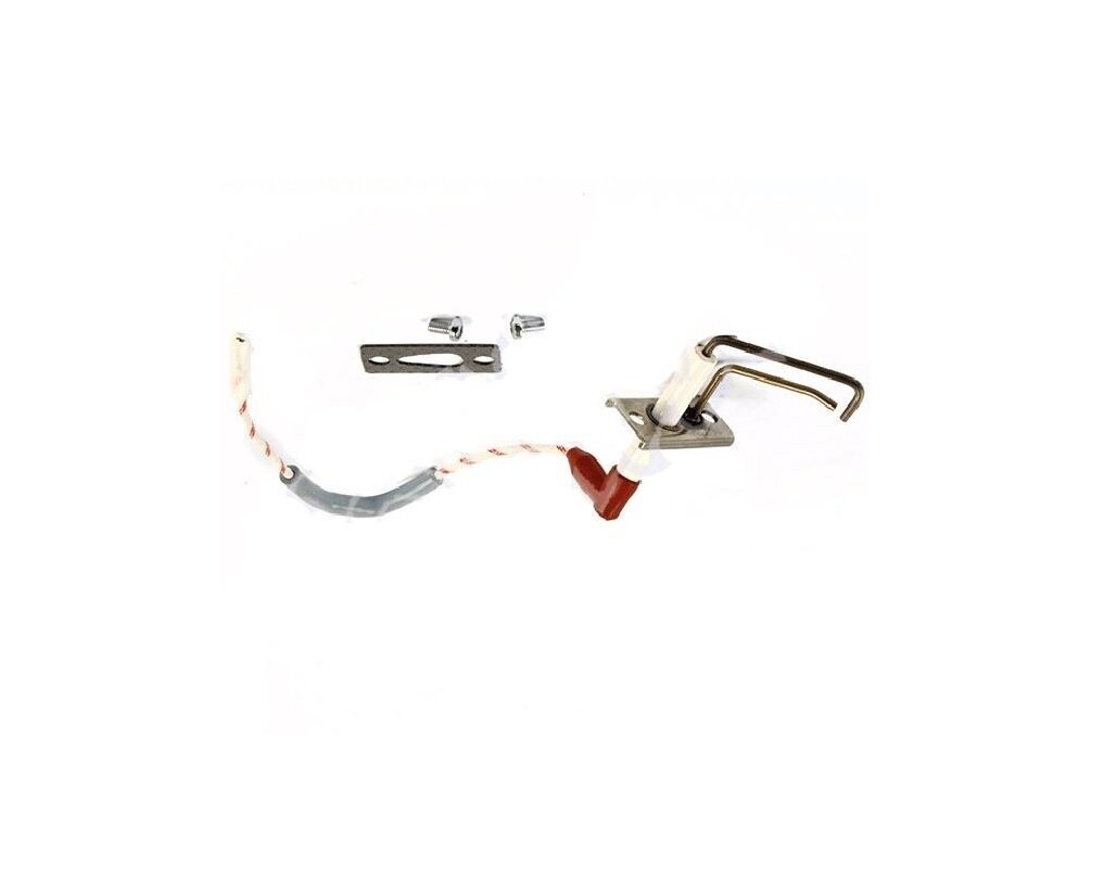 Ariston Chaffoteaux Elettrodi 65116262-01