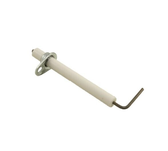 Baxi Elettrodo Rilevazione 8421970 Luna Air, Blue