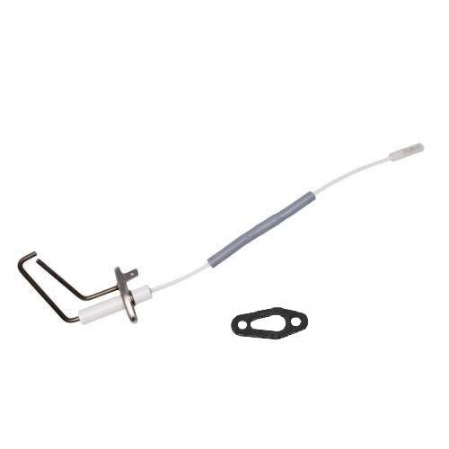 Ariston Chaffoteaux Elettrodi Caldaia 65114235
